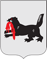 Видим